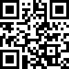 https://mehrnews.com/x39MQX