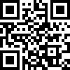 https://mehrnews.com/x39cfv