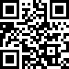 https://mehrnews.com/x3cccy