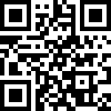 https://mehrnews.com/x3chcZ