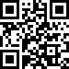 https://mehrnews.com/x39Kw2
