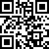 https://mehrnews.com/xGMTf