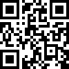 https://mehrnews.com/x3cpRN