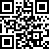 https://mehrnews.com/x3bKBN