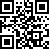 https://mehrnews.com/x3bK29