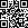 https://mehrnews.com/x3cjs8