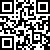https://mehrnews.com/x3bfVh