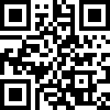 https://mehrnews.com/x38yp8