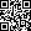 https://mehrnews.com/x37mM4