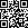 https://mehrnews.com/x3cnPr