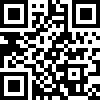 https://mehrnews.com/x3bJQz