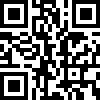 https://mehrnews.com/x3cnwM