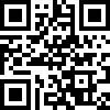 https://mehrnews.com/x3cnhZ
