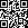 https://mehrnews.com/x38MRg