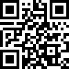 https://mehrnews.com/x3bsZn