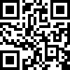 https://mehrnews.com/x3cpGn