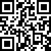 https://mehrnews.com/x3cpGL