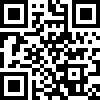 https://mehrnews.com/x3cphM