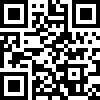 https://mehrnews.com/x3cq6n