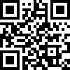 https://mehrnews.com/x3ccqj