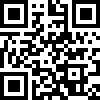 https://mehrnews.com/x3cqhT