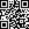 https://mehrnews.com/x3ckvj