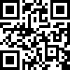 https://mehrnews.com/x397dd