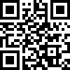 https://mehrnews.com/x3cg2x