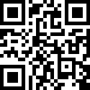 https://mehrnews.com/x3cpjn