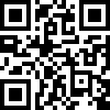 https://mehrnews.com/x3cp6X