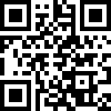 https://mehrnews.com/x39DXx