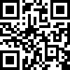 https://mehrnews.com/x3cnwb