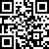 https://mehrnews.com/x39sd5
