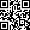 https://mehrnews.com/x3ccNp