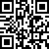 https://mehrnews.com/x3cq2T