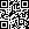 https://mehrnews.com/x383zt