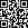 https://mehrnews.com/x3cmm6