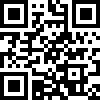 https://mehrnews.com/x39jgM
