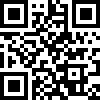 https://mehrnews.com/x3cp8z