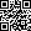 https://mehrnews.com/x38ZsN
