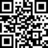 https://mehrnews.com/x38K2n