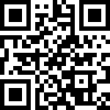 https://mehrnews.com/x3cjqr