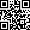 https://mehrnews.com/x3bpBf