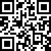 https://mehrnews.com/x3cpMG