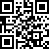 https://mehrnews.com/x39kmd