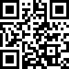 https://mehrnews.com/x3cpDX
