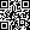 https://mehrnews.com/x3cpWq