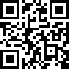 https://mehrnews.com/x3cg4G