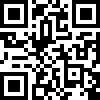 https://mehrnews.com/x39Q3x