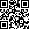 https://mehrnews.com/x3cqnx